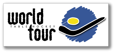 WTHT logo