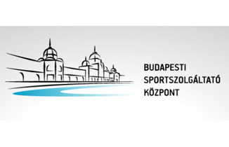 Magyar Sportágválasztó Központ